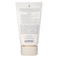Kristin Ess Weightless Shine Air Dry Cream 5 fl oz - New