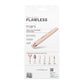 Finishing Touch Flawless Salon Nails - Imperfect Box