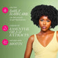 Mielle Organics Rosemary Mint Scalp & Strengthening Hair Oil 2 fl oz - Imperfect Container