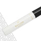 Eylure Underlash Salon Lash Extension Kit 30ct - Imperfect Box