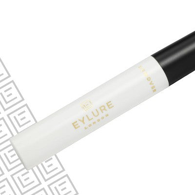 Eylure Underlash Salon Lash Extension Kit 30ct - Imperfect Box