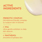 BYOMA Smoothing Body Polish 10.14 fl oz - New