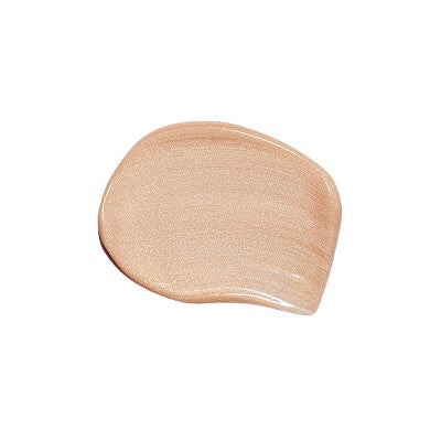 Winky Lux Cheeky Rose Liquid Highlighter Moonlight 0.21 fl oz - Imperfect Box