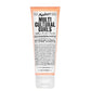 Miss Jessie's Multicultural Curls 8.5 fl oz - New
