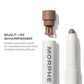 Morphe Shapelifter Micro Contour Stick Sculpted 1.45g - Imperfect Box