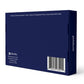 Cheeky Oral Care Custom Mouth Guard & Dental Impression Kit for Teeth Grinding & Clenching - Imperfect Box