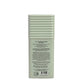 Kitsch Texturizing Sea Salt Spray 6 oz - New