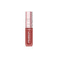 L'Oreal Paris Paradise Hyaluron Tint Lip Stain Serum 004 Tea Time 0.16 fl oz - Imperfect Container