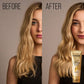 Pantene Pro-V Miracle Rescue Deep Repair Conditioner 8 fl oz - Imperfect Container