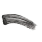 COVERGIRL LashBlast Fusion Mascara 865 Black 0.44 fl oz - Imperfect Box