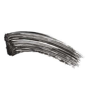 COVERGIRL LashBlast Fusion Mascara 865 Black 0.44 fl oz - Imperfect Box