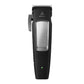 Andis inCRED Lithium Clipper - Imperfect Box