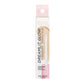 Pacifica Dream Lit Concealer Shade 9 Light Taupe 0.22 fl oz - Imperfect Box