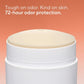 Native Solid Deodorant Black Oak & Amber 2.65oz - Imperfect Container