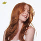 Dove Beauty Intensive Repair Shampoo & Conditioner Set for Damaged Hair  12 fl oz/ 2ct - New