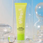 Bubble Skincare Plus One Tinted Mineral SPF 40 - 1.7 fl oz - Imperfect Box