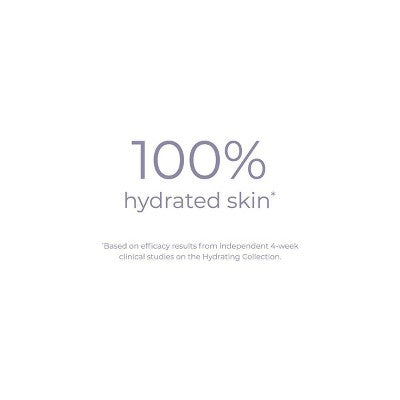 derma e Hydrating Night Cream 2oz - New