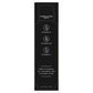 Olay Complete Lotion Moisturizer SPF 15 6 fl oz - Missing Box