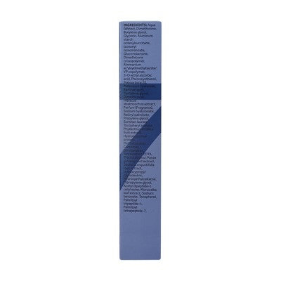 No7 Lift; Luminate Triple Action Face Serum 1.69 fl oz - Imperfect Box