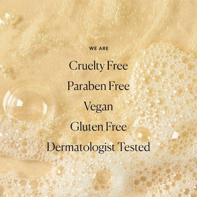 Naturium Dew-Glow Moisturizer SPF 50 1.7fl oz - Imperfect Box