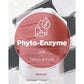 MEDIHEAL Phyto-enzyme Peeling Toner Pads 90ct - New