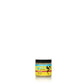 Curls Blueberry Bliss Super Hold Edge Control 4oz - Imperfect Container