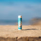 Badger Sport Mineral Sunscreen Face Stick SPF 35 0.65oz - New