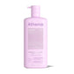 Athena Club Skin Replenishing Body Wash Lavender Latte 18 fl oz - New