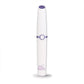 Plum Beauty Eyebrow Trimmer - New