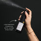 Kristin Ess 450F Dry Finish Heat Protectant Spray 5 oz - Imperfect Container