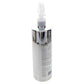 COLOR WOW Dream Coat Supernatural Spray 16.9 oz - Imperfect Container