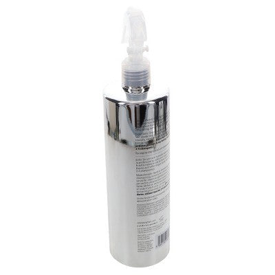 COLOR WOW Dream Coat Supernatural Spray 16.9 oz - Imperfect Container
