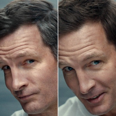 Just For Men Shampoo In Real Black H-56 - New