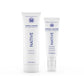 Native Mineral Face Lotion Unscented SPF 30 1.7 fl oz - Imperfect Box
