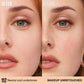 Maybelline Super Stay Up to 30HR Wear Lumi-Matte Liquid Foundation 112 1 fl oz - Imperfect Container
