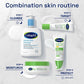 Cetaphil Daily Face Moisturizer Sunscreen SPF 50  1.7 fl oz - Missing Box