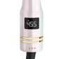 Hot Tools Pro Signature Collection Hair Curling Iron 1" - Imperfect Box