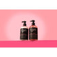 TGIN Rose Water Smoothing Leave In Conditioner 13 fl oz - New