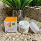 derma e Anti-Acne Oil Control Matte Moisturizer 2oz - New