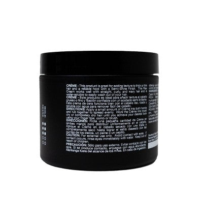 PACINOS Sculpting Creme 4 fl oz - New