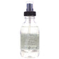 Davines OI Oil 4.56 oz - Imperfect Container