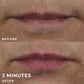 RoC Derm Correxion Lip Volumizer Treatment 0.34 fl oz - Imperfect Box