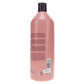 Pureology Pure Volume Conditioner 33.8 oz - Imperfect Container