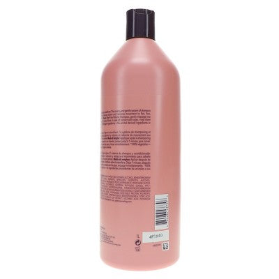 Pureology Pure Volume Conditioner 33.8 oz - Imperfect Container