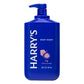 Harry's Men's Body Wash Fig 30 fl oz - Imperfect Container