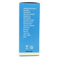 Pura d'or Hair Thinning Therapy Energizing Scalp Serum 4 fl oz - Imperfect Box