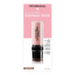 MCoBeauty Dual-Ended Contour Stick Light/Medium 0.5oz - New