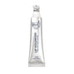 RoC Derm Correxion Lip Volumizer Treatment 0.34 fl oz - Imperfect Box