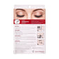 Kiss Lash Couture Lash Extension Kit Lash Clusters 44ct - Imperfect Box