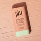 Pixi On The Glow Bronze Tinted Moisturizer Stick Bronzer Soft Glow 0.6oz - Imperfect Box